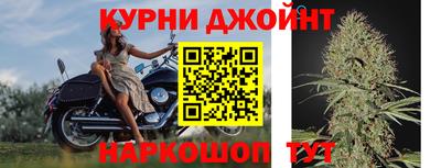скорость mdpv Азнакаево