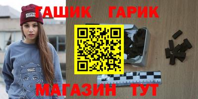 скорость mdpv Азнакаево